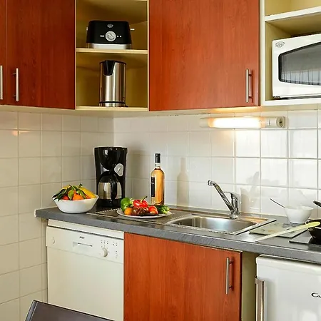De Tourisme - Caz02101e-syf Appartement Antibes